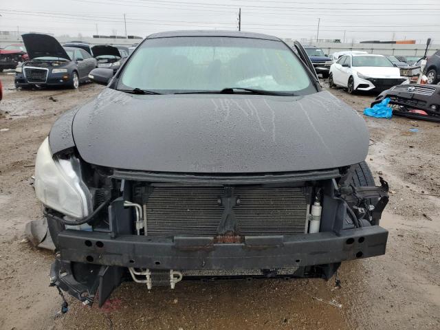 Photo 5 from auction – 2011 NISSAN MAXIMA S with VIN 1N4AA5AP4BC824956
