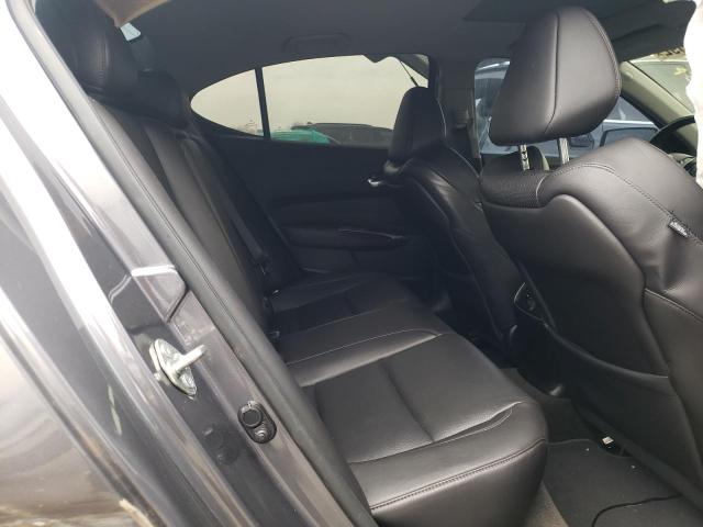 Photo 10 from auction – 2017 ACURA TLX ADVANC with VIN 19UUB2F76HA002001