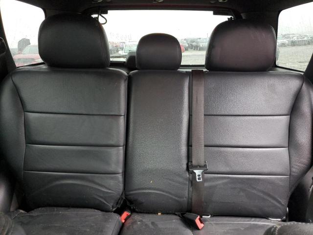 Photo 10 from auction – 2010 FORD ESCAPE XLT with VIN 1FMCU0DG0AKB66416