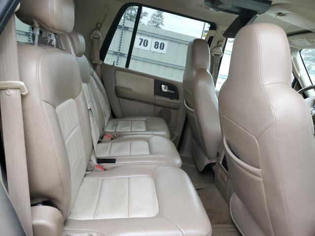 Photo 11 from auction – 2006 FORD EXPEDITION with VIN 1FMPU17566LA67277