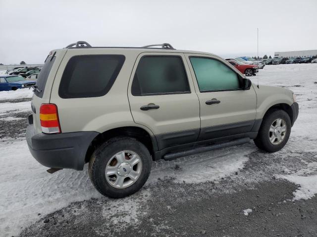 Photo 3 from auction – 2004 FORD ESCAPE XLT with VIN 1FMCU93164KB08445