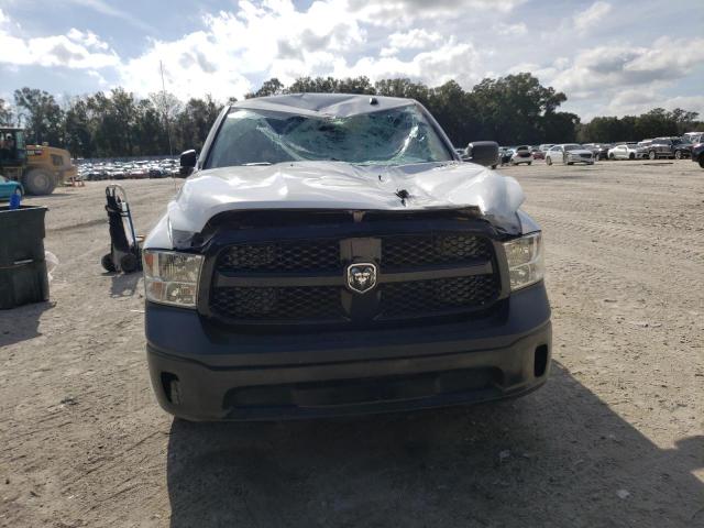 Photo 5 from auction – 2019 RAM 1500 CLASS with VIN 3C6JR6AG2KG722620