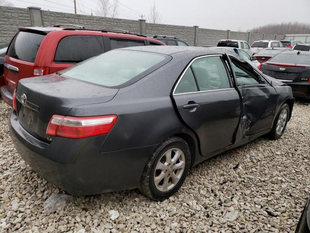 Photo 3 from auction – 2008 TOYOTA CAMRY CE with VIN 4T1BE46KX8U742982