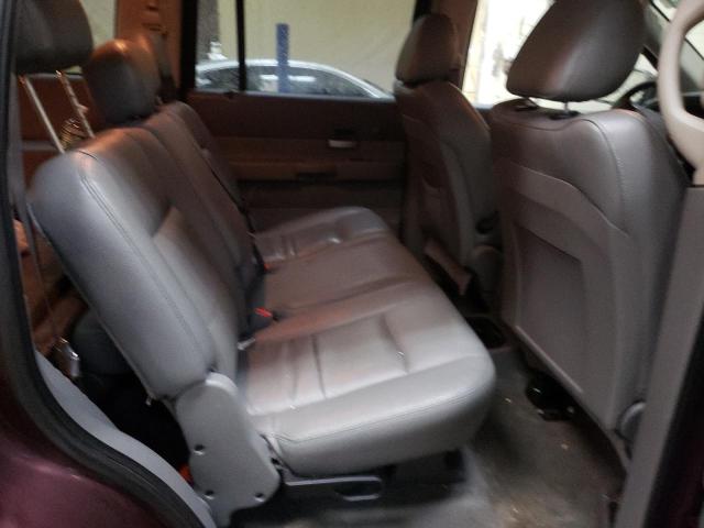 Photo 11 from auction – 2004 DODGE DURANGO SL with VIN 1D4HB48N94F146987
