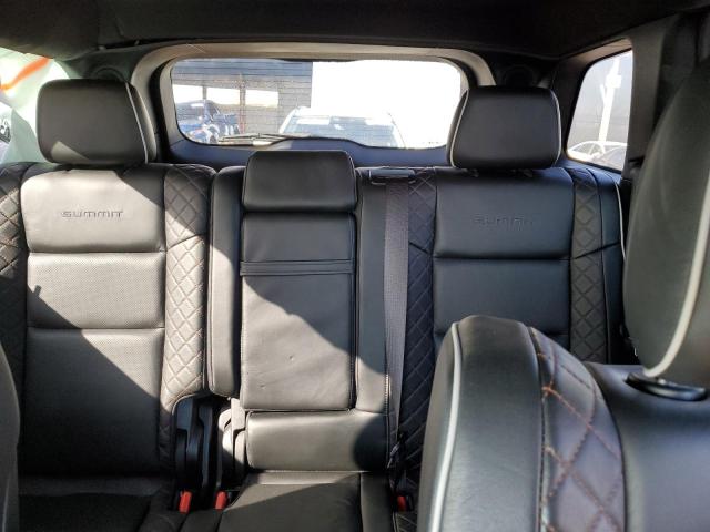 Photo 10 from auction – 2019 JEEP GRAND CHER with VIN 1C4RJFJT5KC830345