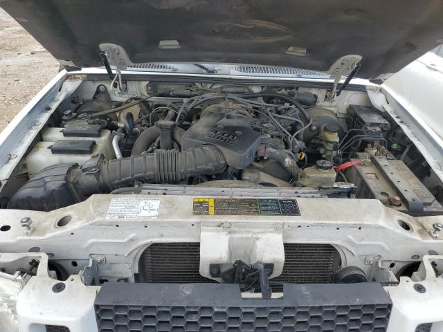 Photo 11 from auction – 2004 FORD EXPLORER S with VIN 1FMZU67K14UB73140