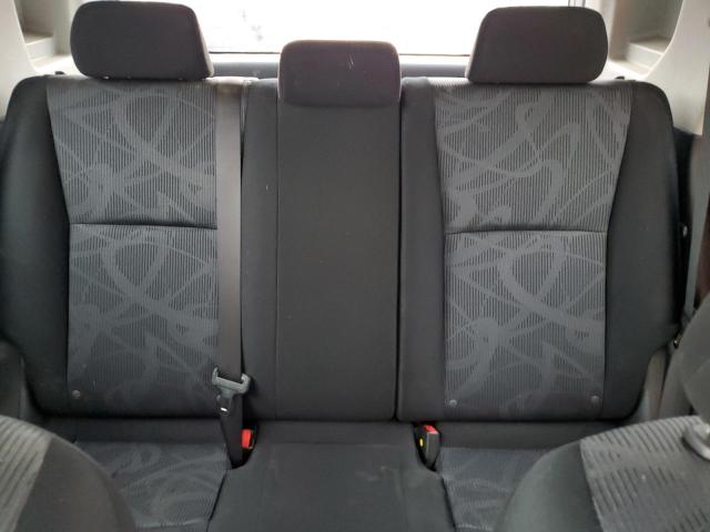 Photo 10 from auction – 2012 TOYOTA SCION XB with VIN JTLZE4FE7CJ027475