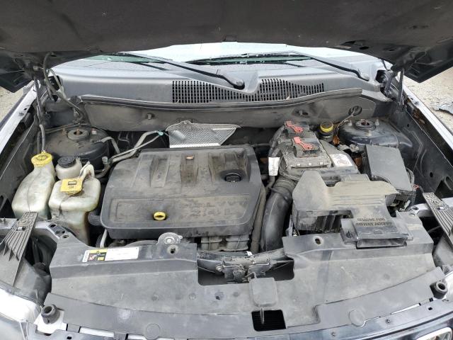 Photo 12 from auction – 2014 JEEP COMPASS LI with VIN 1C4NJCCB8ED870404
