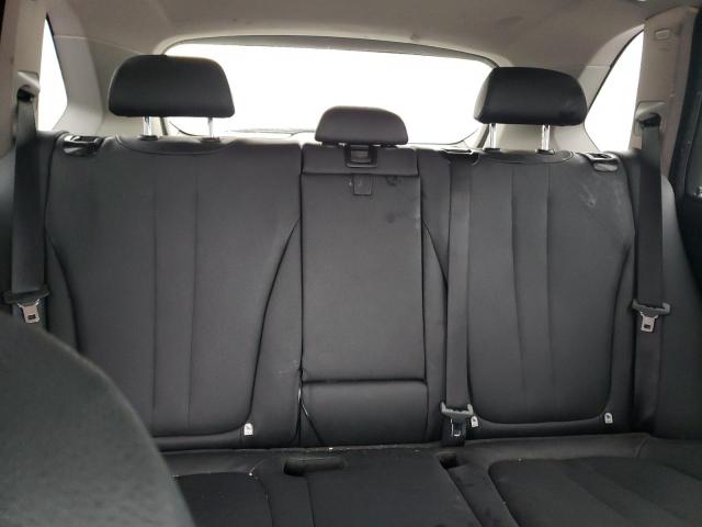 Photo 10 from auction – 2014 BMW X5 XDRIVE3 with VIN 5UXKR0C50E0K48678