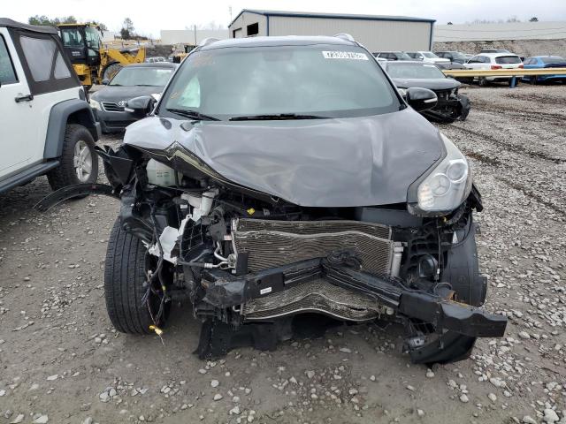 Photo 5 from auction – 2019 KIA SPORTAGE E with VIN KNDPN3ACXK7536619