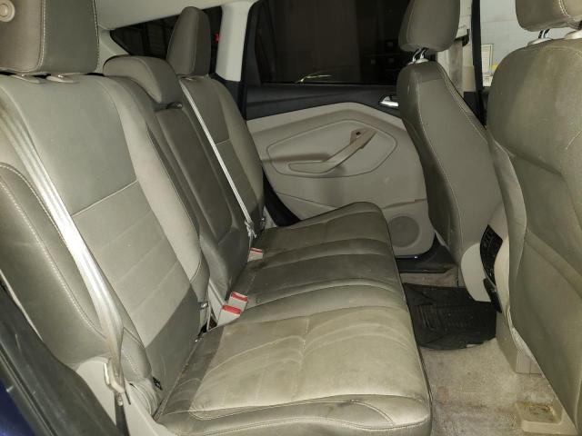 Photo 10 from auction – 2015 FORD ESCAPE SE with VIN 1FMCU9GXXFUB13511
