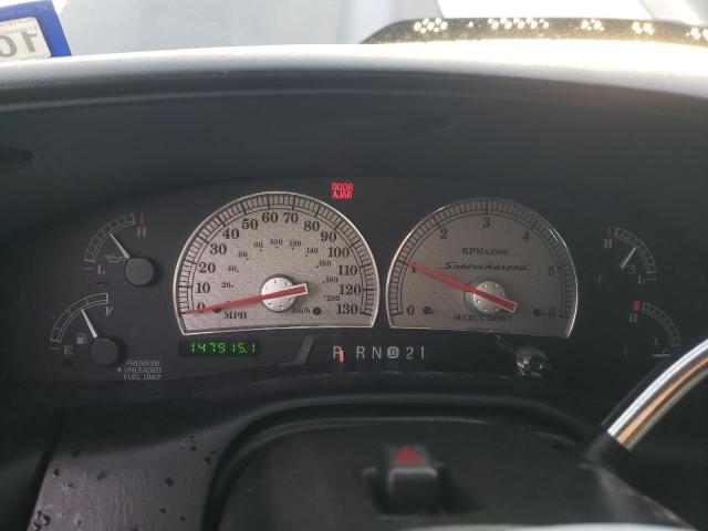 Photo 9 from auction – 2002 FORD F150 SUPER with VIN 1FTRW07392KC80367