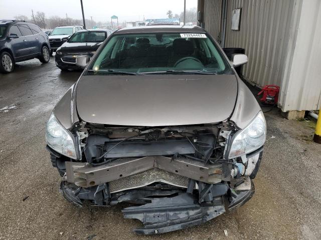 Photo 5 from auction – 2012 CHEVROLET MALIBU 1LT with VIN 1G1ZC5E04CF303877