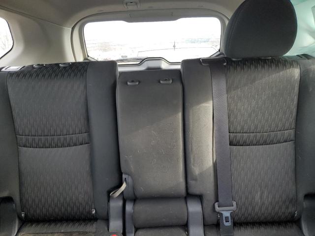 Photo 10 from auction – 2018 NISSAN ROGUE S with VIN KNMAT2MV8JP522770
