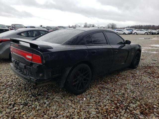 Photo 3 from auction – 2014 DODGE CHARGER R/ with VIN 2C3CDXCT7EH340897