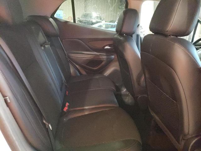Photo 10 from auction – 2020 BUICK ENCORE PRE with VIN KL4CJESB1LB322087