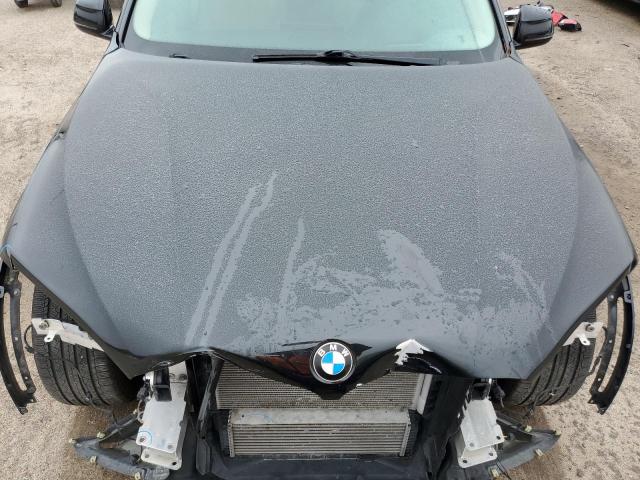 Photo 12 from auction – 2016 BMW X5 XDRIVE3 with VIN 5UXKR0C5XG0S93159