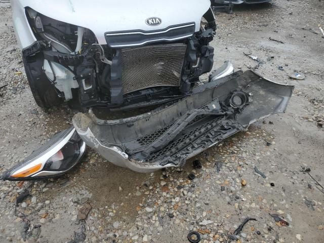 Photo 13 from auction – 2017 KIA SOUL with VIN KNDJN2A22H7456554