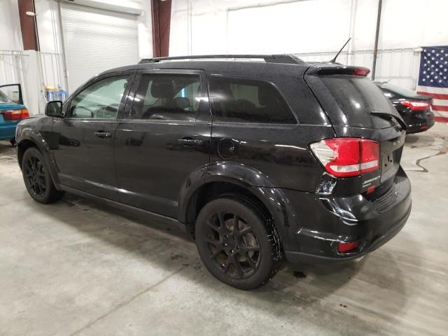 Photo 2 from auction – 2014 DODGE JOURNEY SX with VIN 3C4PDDBGXET158182