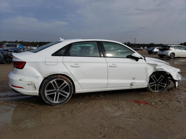 Photo 3 from auction – 2017 AUDI A3 PREMIUM with VIN WAUAUGFF5H1033821