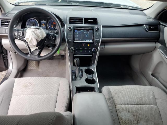 Photo 8 from auction – 2016 TOYOTA CAMRY LE with VIN 4T1BF1FK6GU253358