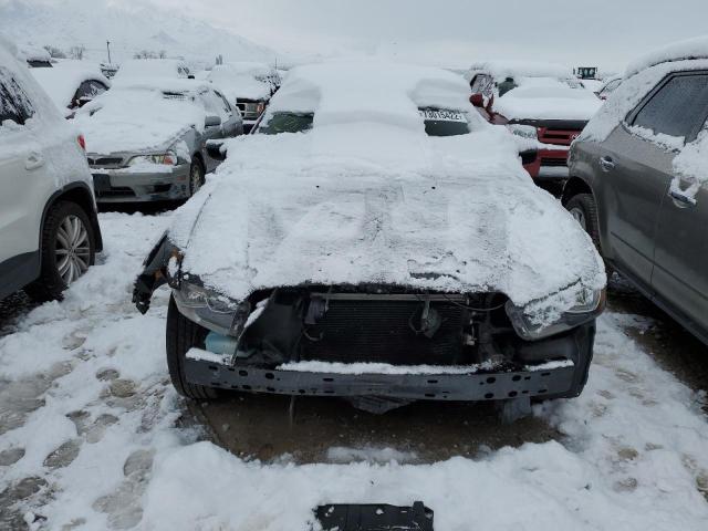 Photo 5 from auction – 2014 DODGE CHARGER SE with VIN 2C3CDXBG6EH269132