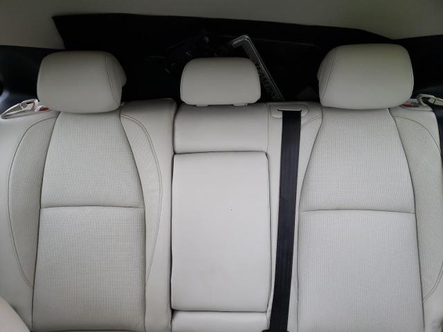 Photo 10 from auction – 2021 MAZDA CX-30 PREM with VIN 3MVDMADL6MM204173