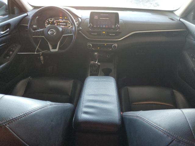 Photo 8 from auction – 2019 NISSAN ALTIMA SR with VIN 1N4BL4CV5KC204086