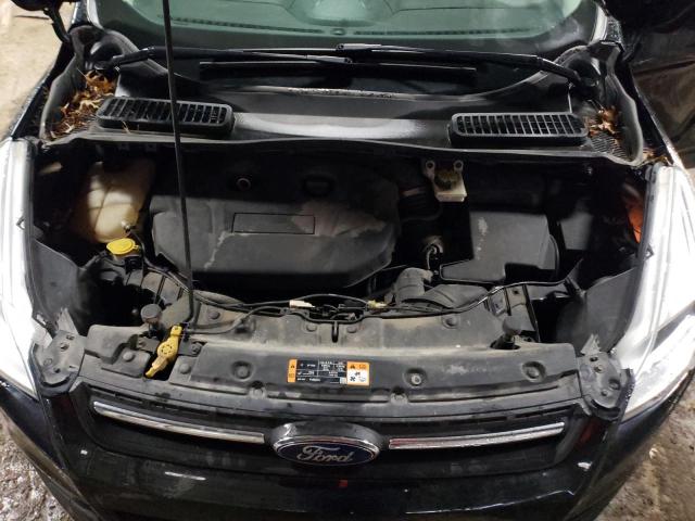 Photo 11 from auction – 2016 FORD ESCAPE SE with VIN 1FMCU9G97GUB61826