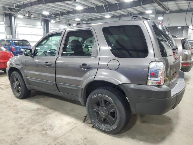 Photo 2 from auction – 2005 FORD ESCAPE XLS with VIN 1FMYU02Z35KB86143