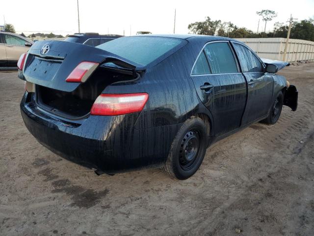 Photo 3 from auction – 2008 TOYOTA CAMRY CE with VIN 4T1BE46K08U774064