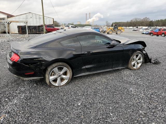 Photo 3 from auction – 2019 FORD MUSTANG with VIN 1FA6P8TH6K5182501