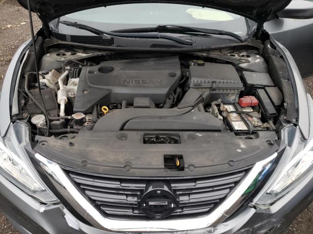 Photo 11 from auction – 2016 NISSAN ALTIMA 2.5 with VIN 1N4AL3AP0GN319118
