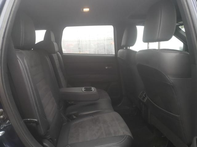 Photo 11 from auction – 2019 MITSUBISHI OUTLANDER with VIN JA4AZ3A30KZ032735