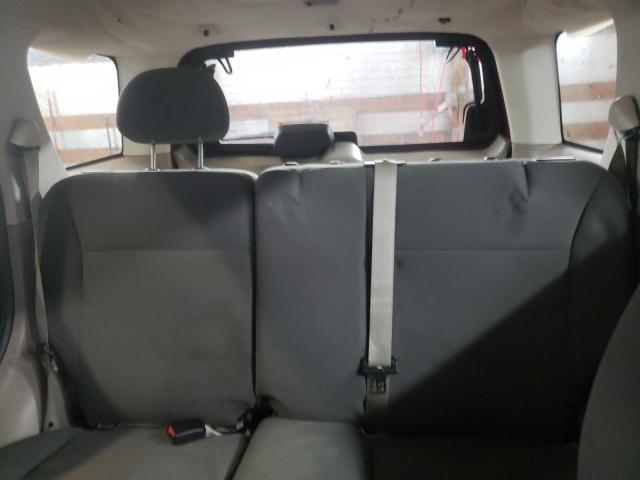 Photo 10 from auction – 2008 FORD ESCAPE XLS with VIN 1FMCU02ZX8KA72106