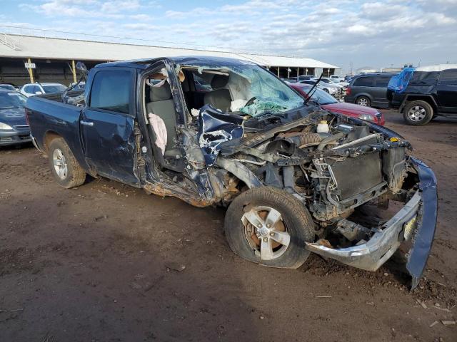 Photo 4 from auction – 2017 RAM 1500 SLT with VIN 1C6RR7LT2HS623378