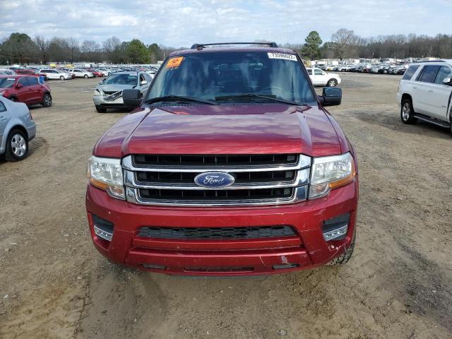 Photo 5 from auction – 2016 FORD EXPEDITION with VIN 1FMJU1HT4GEF55300