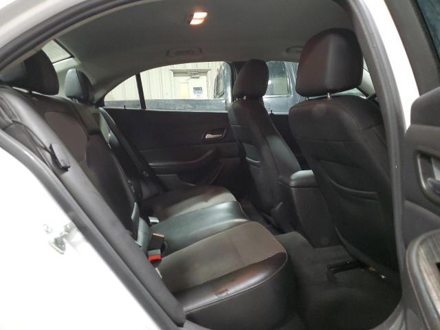 Photo 10 from auction – 2014 CHEVROLET MALIBU 2LT with VIN 1G11E5SLXEF225694