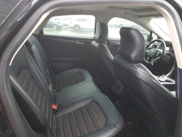 Photo 10 from auction – 2017 FORD FUSION SE with VIN 3FA6P0H7XHR404674