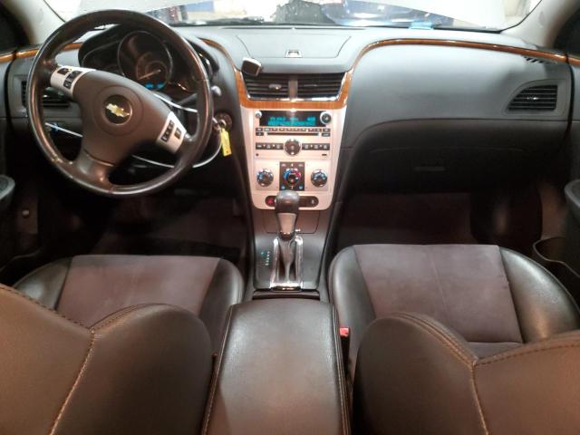 Photo 8 from auction – 2012 CHEVROLET MALIBU 2LT with VIN 1G1ZD5EU5CF319909