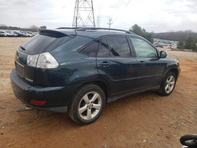 Photo 3 from auction – 2005 LEXUS RX 330 with VIN 2T2GA31U65C021054