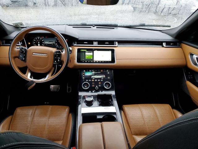 Photo 8 from auction – 2019 LAND ROVER RANGE ROVE with VIN SALYL2FV6KA226686