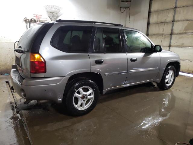 Photo 3 from auction – 2007 GMC ENVOY with VIN 1GKDT13S772239351