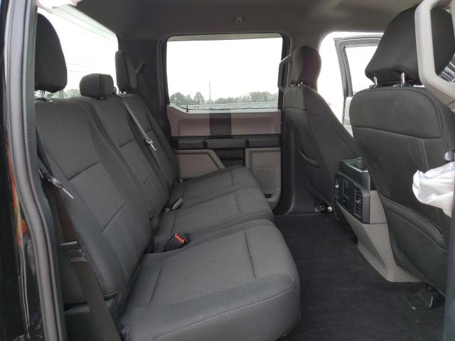 Photo 10 from auction – 2019 FORD F150 SUPER with VIN 1FTEW1EP4KFD25606