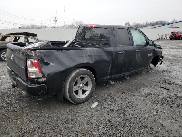 Photo 3 from auction – 2014 RAM 1500 ST with VIN 1C6RR7FT2ES196159