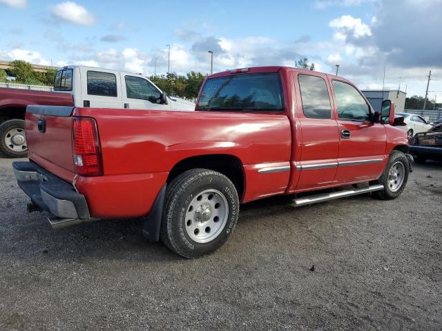 Photo 3 from auction – 1999 GMC NEW SIERRA with VIN 2GTEC19T4X1522872