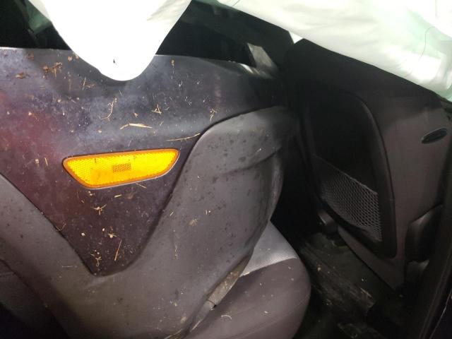 Photo 13 from auction – 2015 CHEVROLET CAPTIVA LS with VIN 3GNAL2EK7FS516527