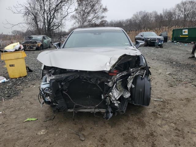 Photo 5 from auction – 2019 LEXUS ES 350 with VIN 58ABZ1B11KU042588