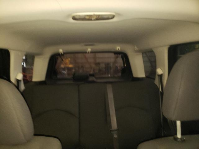 Photo 10 from auction – 2009 MAZDA TRIBUTE I with VIN 4F2CZ02749KM04059