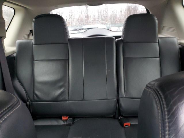 Photo 10 from auction – 2016 JEEP COMPASS LA with VIN 1C4NJDEB5GD730235